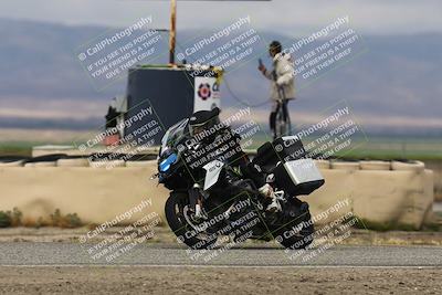 media/Apr-27-2025-Lets Ride (Sun) [[6fd6796430]]/Group C/Star Mazda/